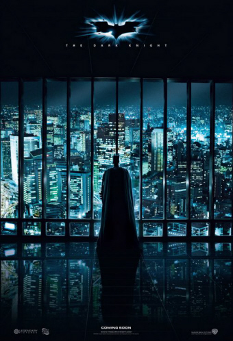batman_the_dark_knight.jpg